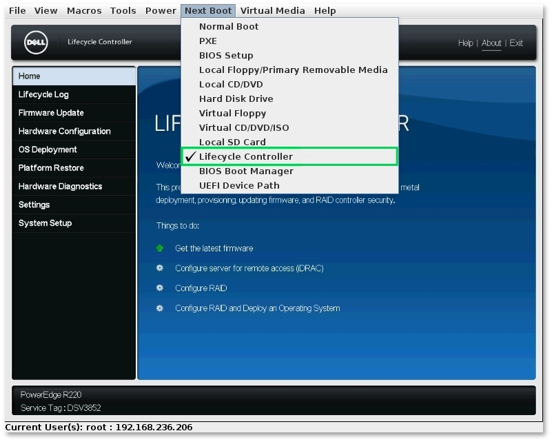 Hardware diagnostic. Dell Lifecycle Controller. Lifecycle Controller настройка Raid. Lifecycle Controller swc0018. Dell Updating your Firmware.