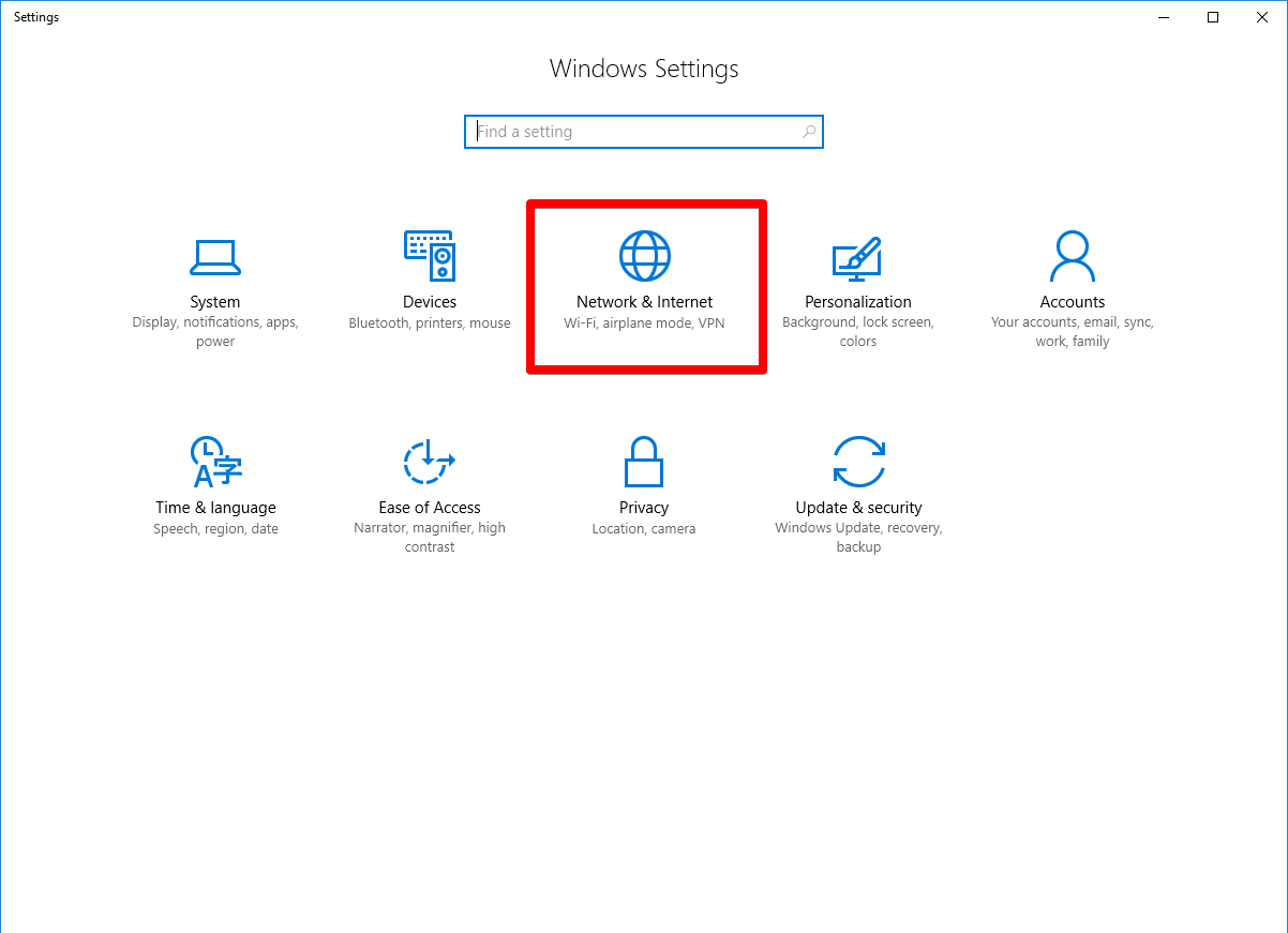 Как настроить VPN-подключение типа L2TP over IPsec для доступа к iDRAC на  MS Windows | Выделенные серверы | База знаний | Servers.ru