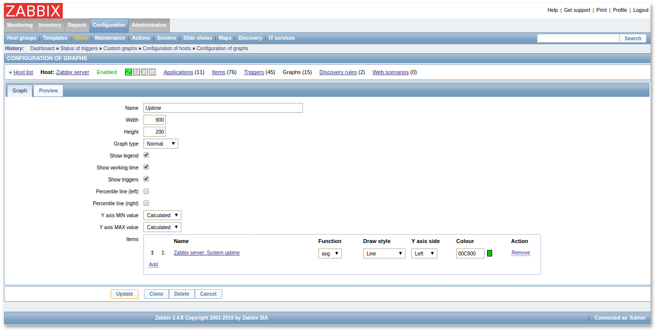 Zabbix линукс. Zabbix администрирование. Zabbix скрины. Zabbix hosts. Zabbix 6.